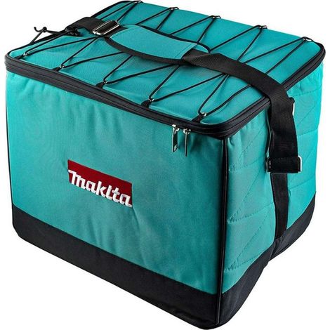 Makita - Borsa per fresatrice rotativa 831327-5