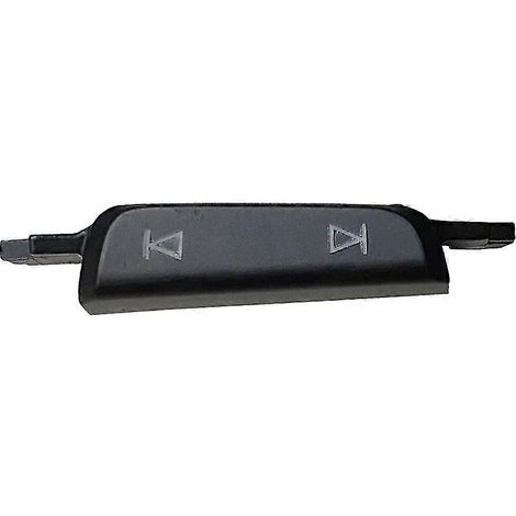 Bouton de commande au volant - Remplace 5g0959442 - Installation facile-AquaForge (1/5)