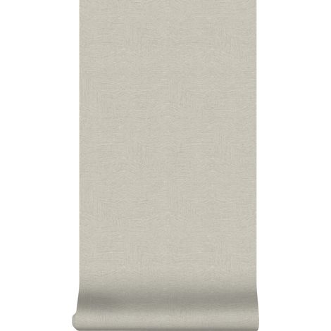 Superfresco Easy Gillian Taupe Vliestapete 10mx52cm
