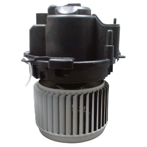 [PRODUIT D'OCCASION] Moteur Ventilateur Chauffage DACIA Sandero ♻️ Ref Oe. 278605796r - Garantie à vie (1/4)