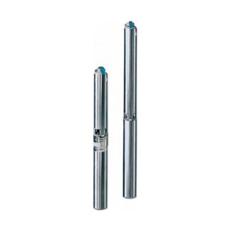 ELETTROPOMPA POMPA SOMMERSA LOWARA 4GS11T HP 1.5 V380 (29281)