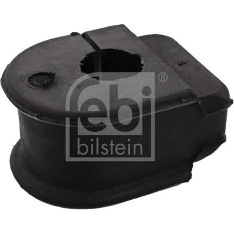 Suspension, stabilisateur FEBI BILSTEIN 12159