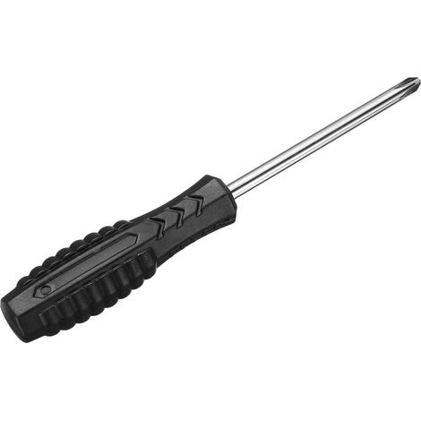 Mini Tournevis Phillips 5.0mm Longueur 142mm Micro Tournevis (1/5)