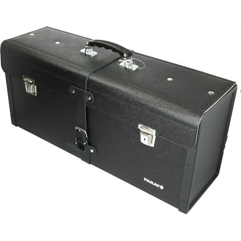 Coffret à outils Parat NEW CLASSIC KingSize Long 5.480.000.041