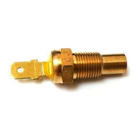 Sensore di temperatura Suzuki Burgman AN 125 250