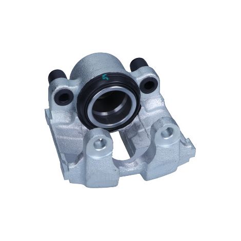 Étrier de frein Maxgear. BMW P.1/3 03-12 LE (1/3)