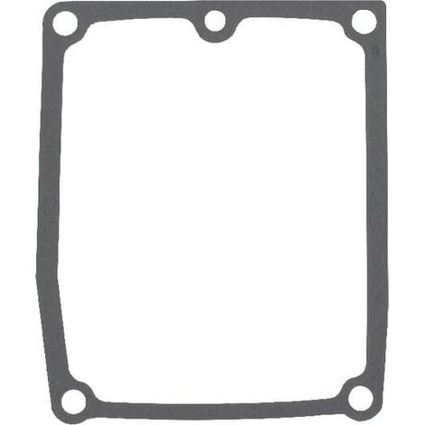 Guarnizione coppa dell'olio BRIGGS ET STRATTON 692287