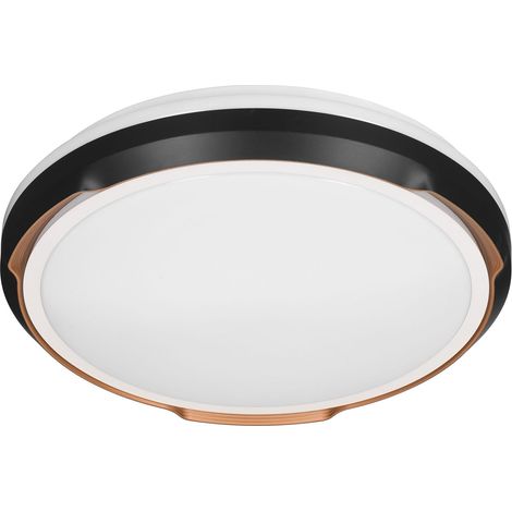 Activejet LED ceiling light AJE-PETRUS 24W (1/5)