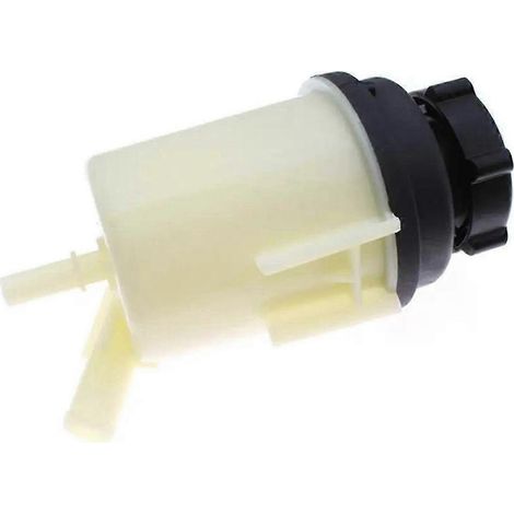 Réservoir de direction assistée 1789056 pour Mondeo 2.3L 2007-2014 et Galaxy 2006-2015 7G913R700EA 7G91369 (1/4)