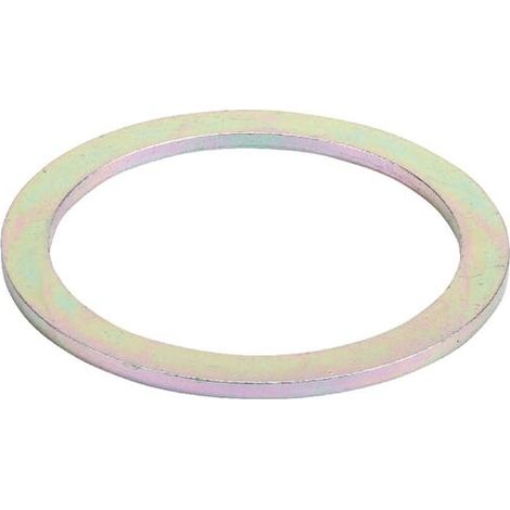 Bague LEMKEN 3052261