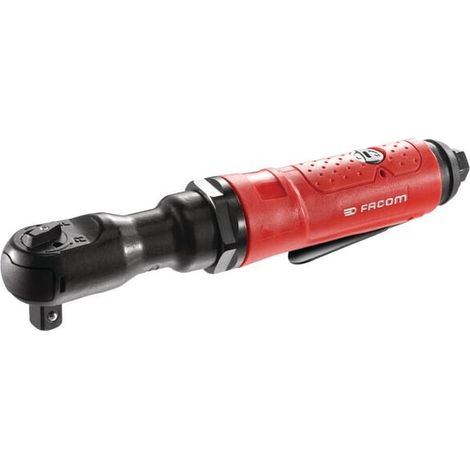 Cliquet FACOM VRS3136PB