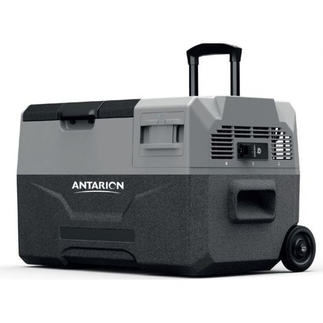 Kompressor-Kühlbox Antarion 30l - Antarion