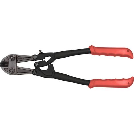 R28801024 Corta pernos 24" 600mm