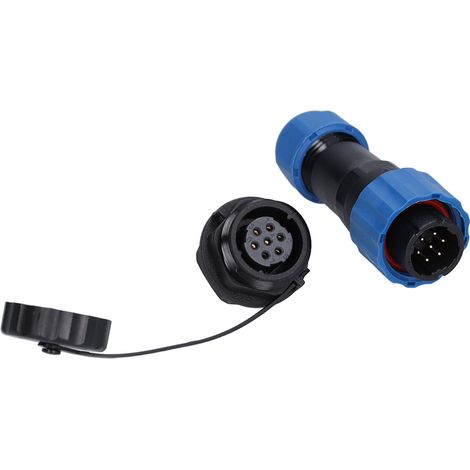 Mini ventilateur portable 2 vitesses pour enfants, ventilateur personnel de bureau avec socle (1/5)