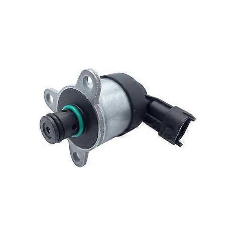 0928400742 für Common-Rail-Kraftstoffdruckregler-Dosiereinheit-Ventil-Einspritzpumpe 1 Stück (1/5)