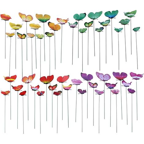 Tuyau de drainage pour plantes à fleurs suspendues (1/5)