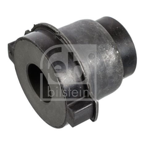 FEBI BILSTEIN 170846 Silent bloc d'essieu appropriées pour