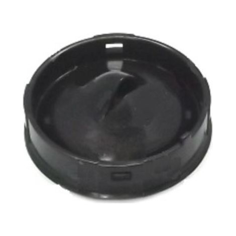 Ariete convogliatore disco imbuto Picasso 1366 Retro 1388 Mirò 1339 1338