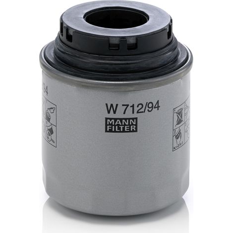 ÖLFILTER W71294 MANN