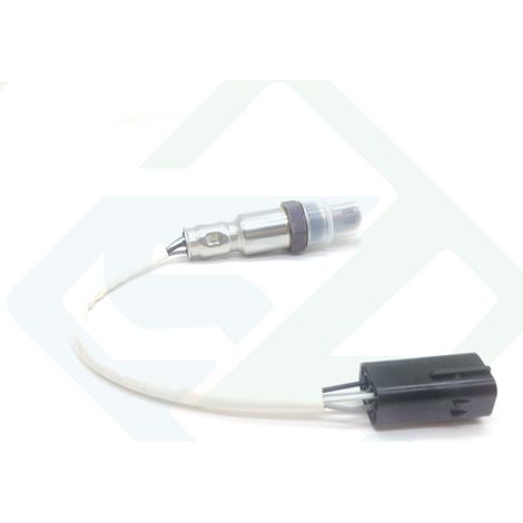 Fourniture transfrontalière de sondes lambda arrière 226A0-EN21A et 226A0-4V00A compatibles avec Nissan March Qashqai (1/5)