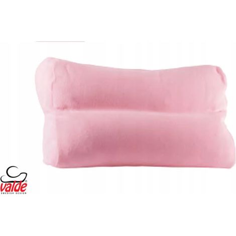 Cuscino antidecubito VALDE A01 con granuli (1/2)