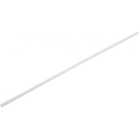 Enjoliveur pour REFRIGERATEUR THOMSON - 43X1837