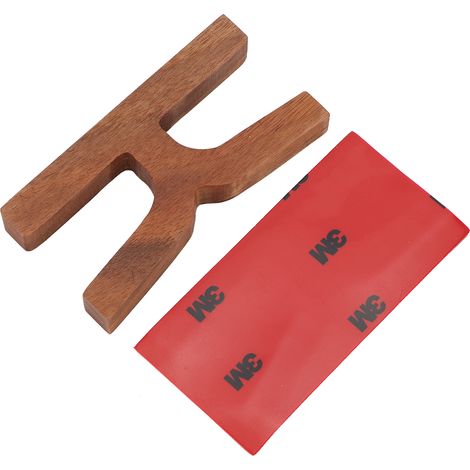 Lettres en bois décoratives à faire soi-même, lettres anglaises, ornement pour la maison, accessoires de photographie (1/5)