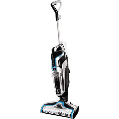 Bissell CrossWave Pet Pro 2225N Multifunktionsstaubsauger
