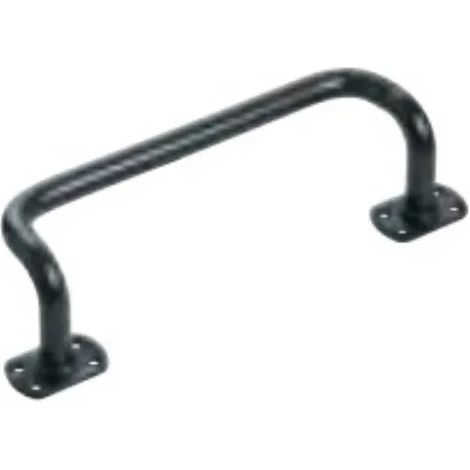 MANIGLIONE ZANCATO COMUNELLO 675G (1/2)