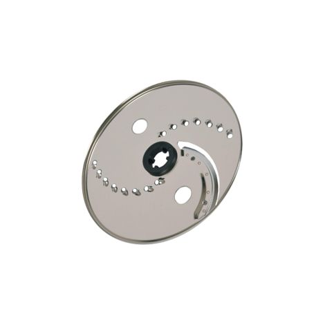 Moulinex disco grattugia affetta grosso Double Force FP822 FP824 FP826 FP828