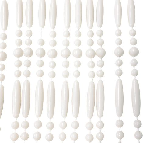 Mosquitera - Robin - 90x220 cm - Blanco (1/5)