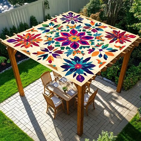 Toiles pare-soleil, tentes d'ombrage pour le camping, filets d'ombrage portables, tapis de sol pour pique-nique, tentes de camping d'extérieur — idéaux pour la plage et les terrasses