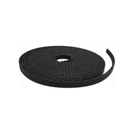 6DAS1C6 KIT ROLLO 6 M CORREA DAS107PLUS