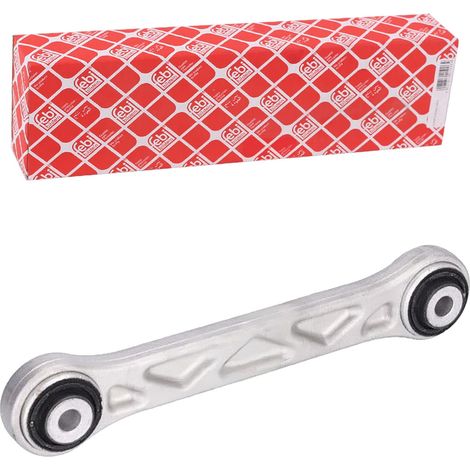 Brazo de suspensión de la rueda trasera FEBI BILSTEIN FE179649 (1/3)