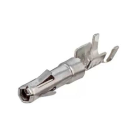 192990-2530 Automotive connectors, plugs, wire harness terminals (1/2)