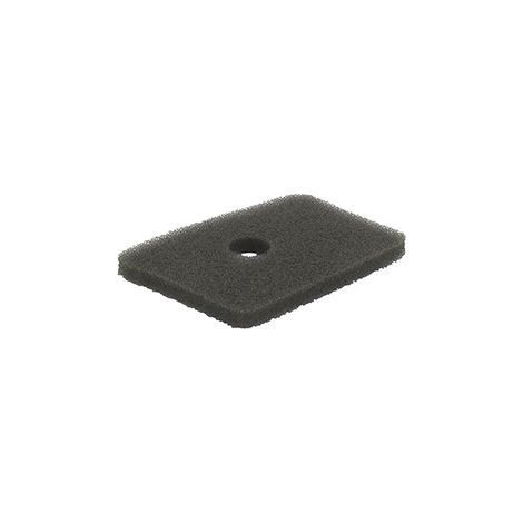 Filtro dell'aria adattabile Husqvarna per modelli 325pts5, 525lk, 525rx, 525rxt. Sostituisce originale: 581 04 74-01.