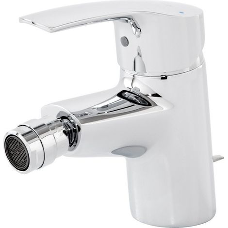HANSAPOLO mitigeur de bidet