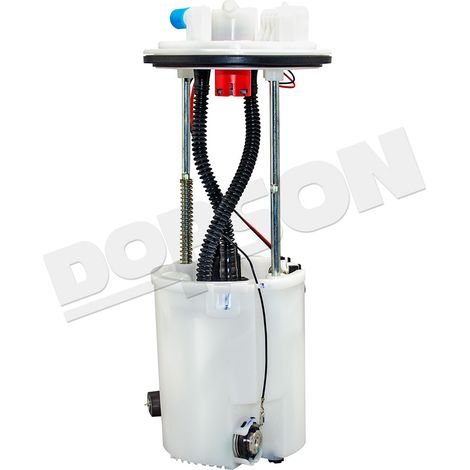 Gilt für die Wuling Zhengcheng 24552040 Kfz-Kraftstoffpumpenbaugruppe
