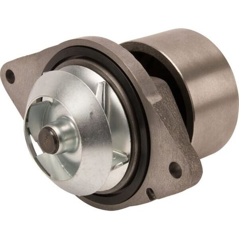 Wasserpumpe UNIVERSAL 4892175KR (1/2)