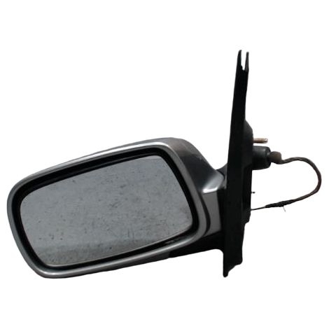 Retroviseur Exterieur Electrique Gauche TOYOTA Yaris [PRODUIT D'OCCASION]♻️879400d909 (1/4)