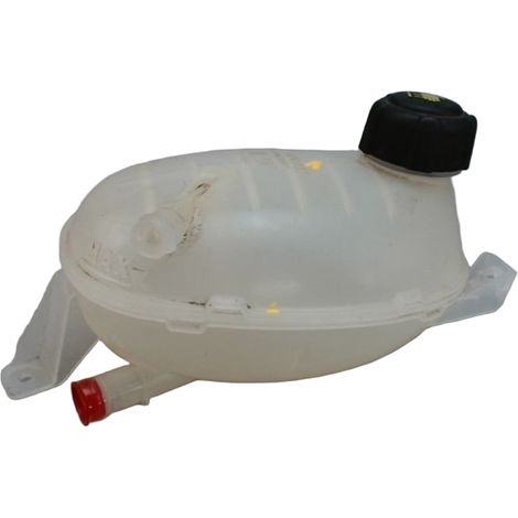 [PRODUIT D'OCCASION] Vase Expansion DACIA Dokker ♻️ Ref Oe. 6436a9 - Garantie à vie (1/2)