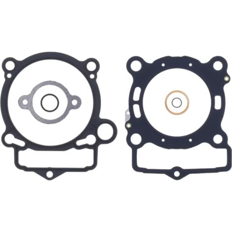 Juntas de culata para KTM SXF250 2016 - Athena, Diámetro 78 mm, Motocross