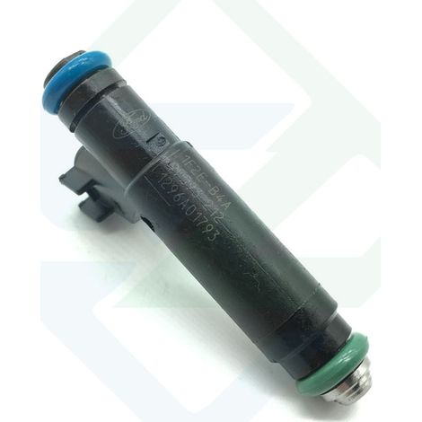 Applicable to the Ford Mustang 3.8 02-04 fuel injector, part number 1F2E-B4A9F593212 (1/5)
