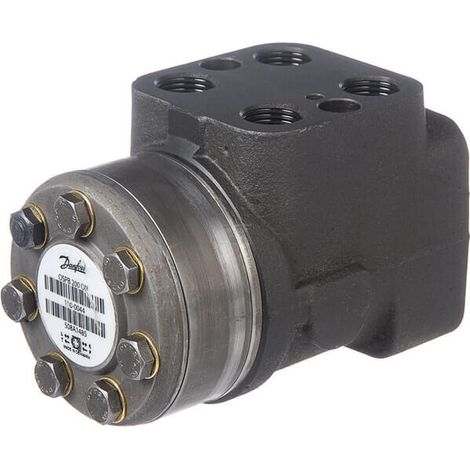 Orbitrol OSPB200ON1500044 DANFOSS OSPB200ON1500044 (1/5)
