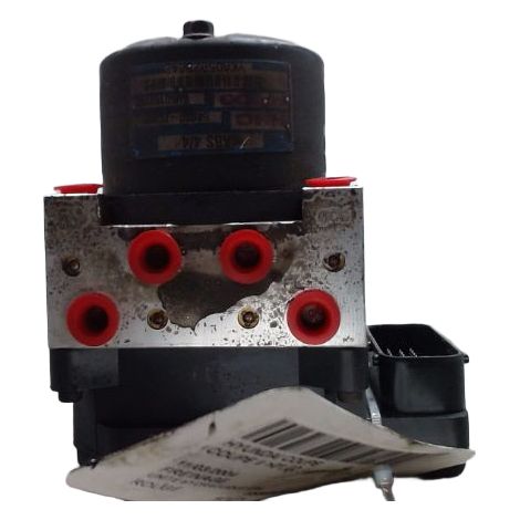 [PRODUIT D'OCCASION] Unite Hydraulique Abs HYUNDAI Coupe II -02 ♻️ Ref Oe. 589202c200 - Garantie à vie (1/3)