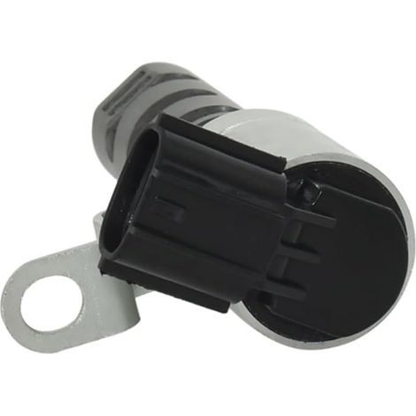 Gilt für Toyota VVT-Ölregelventile 15330-47020 15330-0Y060 15330-0Y020 (1/4)