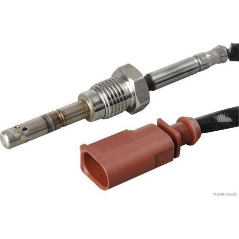 Capteur HerthBuss Temperatur Abmessungen 12,10x6,80x5,50 cm