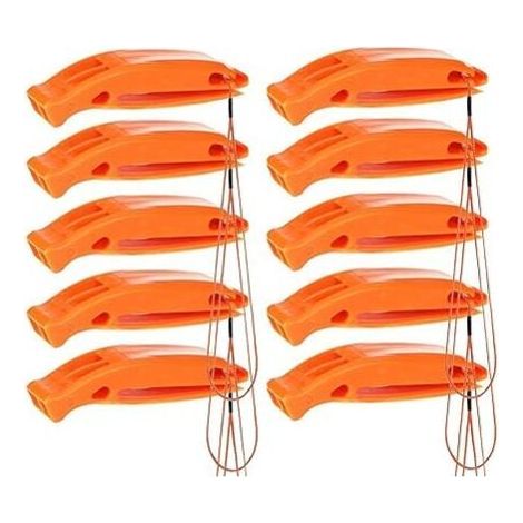 Lot De 100 Pinces De Fixation Pour Clôture Agricole, Clips En Acier Inoxydable 304 Pour Fil Et Câble, Serre-Câble Résistant (1/4)