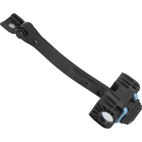 Béquille de porte avant 8K0 837 249D en métal de rechange pour A4/Avant A4/S4/Avant Qu. 2013‑2015 (1/5)