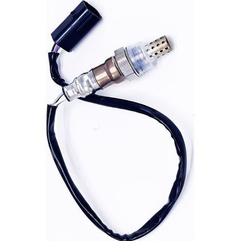 Oxygen sensor 9023792/0258986769 is suitable for the 1.4L Chevrolet Sail 10-13 front. (1/4)